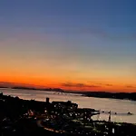 Vistasaragon Βίγκο