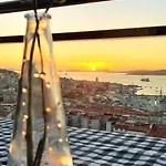 Vistasaragon Διαμέρισμα