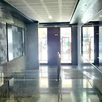 Vistasaragon Βίγκο