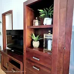 Apartamento Vistasaragon Vigo