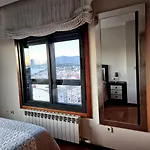 Διαμέρισμα Vistasaragon