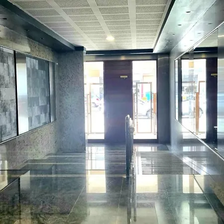 Vistasaragon Vigo